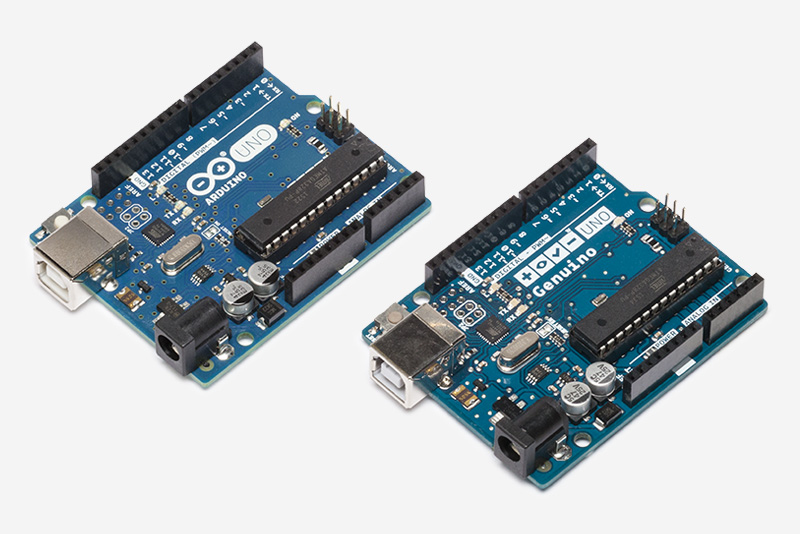 Arduino_UNO